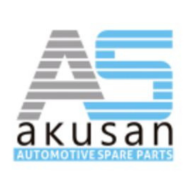 AKUSAN