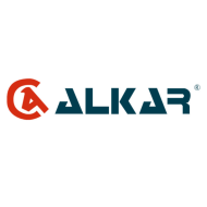 ALKAR