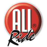 All Ride