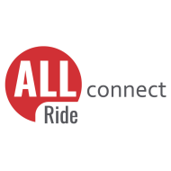ALL Ride Connect