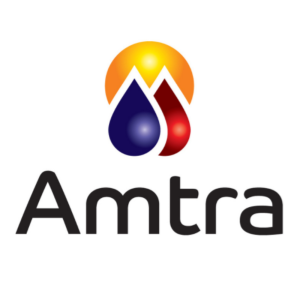 AMTRA