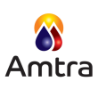 AMTRA