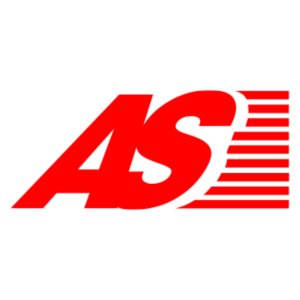 AS