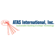 ATAS