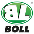 BOLL