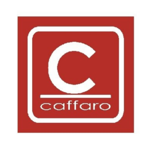 CAFFARO