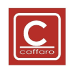 CAFFARO