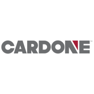 CARDONE