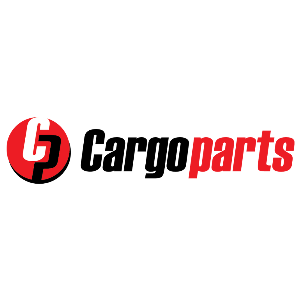 Katalog CARGOPARTS - Euro Parts