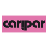CARIPAR
