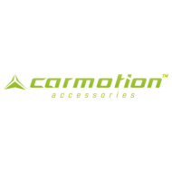 CARMOTION