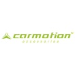 CARMOTION