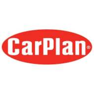 CARPLAN