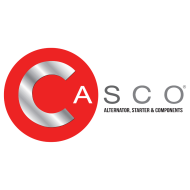 CASCO
