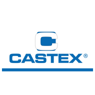 CASTEX