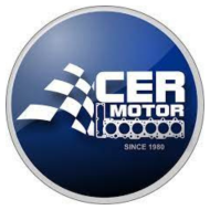 CER