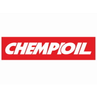 CHEMPIOIL