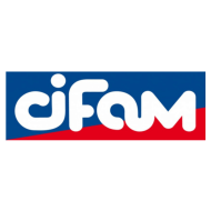 CIFAM