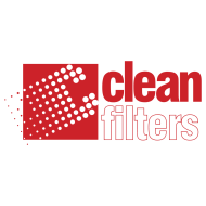 CLEAN FILTERS