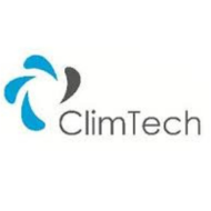 CLIMTECH