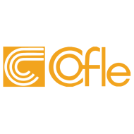 COFLE