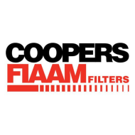 COOPERSFIAAM FILTERS