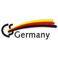CS GERMANY