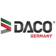 DACO