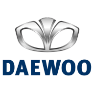 DAEWOO