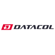 DATACOL