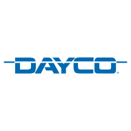 DAYCO
