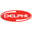 DELPHI