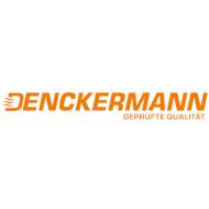 DENCKERMANN