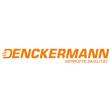 DENCKERMANN
