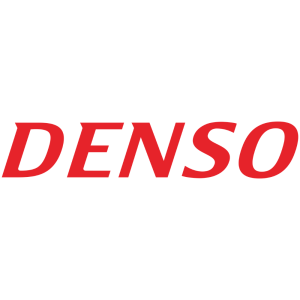 DENSO