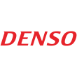 DENSO