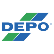 DEPO