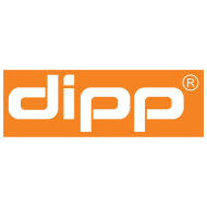 DIPP
