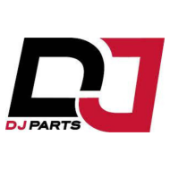 DJ PARTS