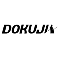 DOKUJI