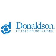 DONALDSON