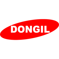 DONGIL