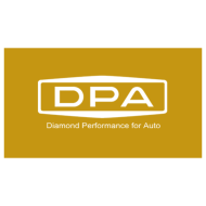 DPA