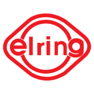 ELRING