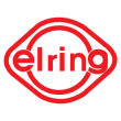 ELRING
