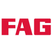 FAG