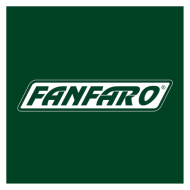 FANFARO