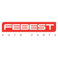 FEBEST