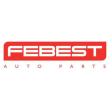FEBEST