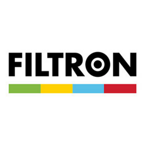 FILTRON